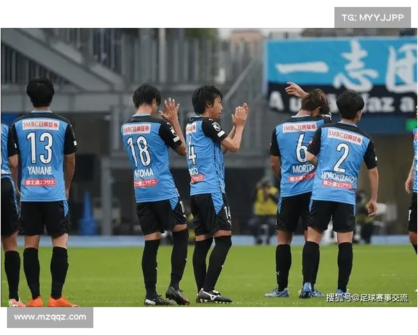 鹿岛鹿角主场争议点球绝杀新潟天鹅 VAR手球回放引发球迷强烈不满 鹿岛鹿角主场争议点球绝杀新潟天鹅 VAR手球回放引发球迷强烈不满