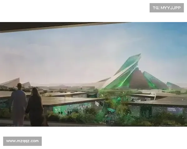 沙特重金申办2028总决赛新建空调看台场馆提升赛事体验 沙特重金申办2028总决赛新建空调看台场馆提升赛事体验