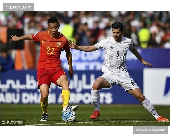 纳米比亚2-0胜圣多美和普林西比 保留世预赛出线希望 纳米比亚2-0胜圣多美和普林西比 保留世预赛出线希望